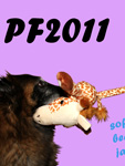 PF 2011