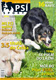 Ps� sporty �.4/2010